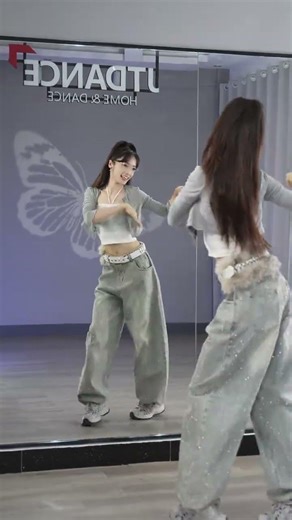 Learn Swing Dance: Zero-Basis Step-by-Step Guide