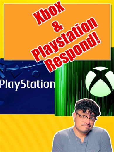 PlayStation & Xbox Refuse Tariff Refunds — Why Customers Won’t Get Money Back