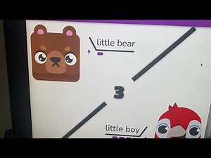 Play Blooket Battle Royale