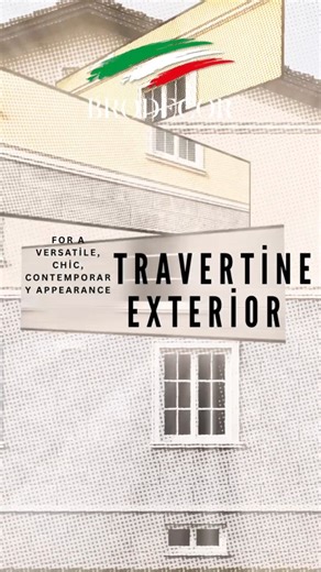 “Exterior Game-Changer: The 15-Year Guaranteed Composite Panel!” Exterior façades just reached a whole new level of durability. WPC and PVC composite wall panels — powered by Hyundai PVC coating technology — provide superior resistance against rain, snow, wind and harsh UV rays. 🏆 Long-lasting solution with a 15-year warranty ⚡ Fast, clean and easy installation with the lock-in system 🏡 Modern & aesthetic exterior look for villas, residences and hotels 🛡 Excellent thermal and acoustic insulat