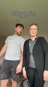 802K views · 4.8K reactions | A quick recap of our growing family #ivf #babies #family #foryoupage #foryou #fyp | Jamar Gentry | Facebook