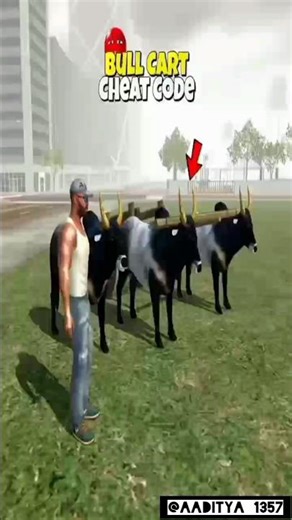 New sector cheat code 🤯 in indian bikes driving 3d #gaming #shorts