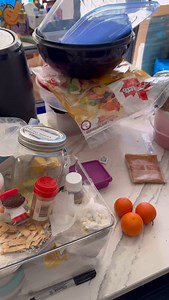 👏 👏 👏 You got this. #overwhelmed #clutter #declutter #organized #hoarding #cleaning #cleaningmotivation #motivating #cleanwithme #adhd #depression #wip #cleaninghacks | Takes a Village Cleaning