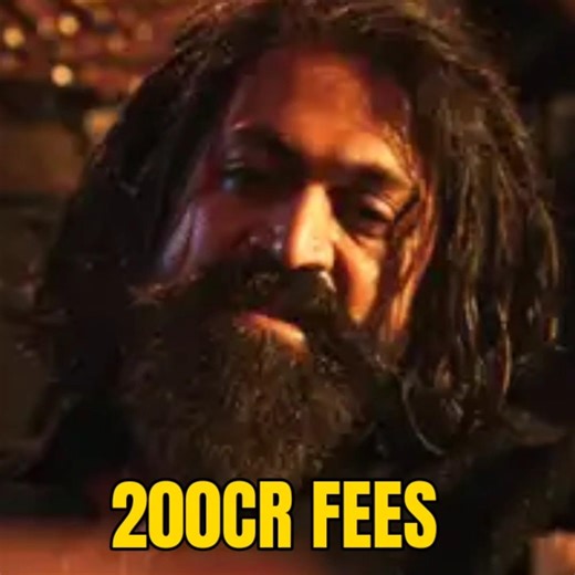 🔥TOXIC FEES REVELD🔥#shorts