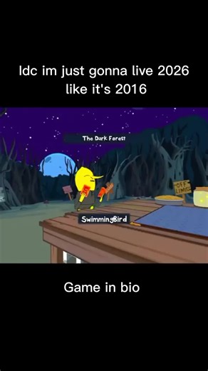 #adventuretime #cardwars #nostalgia #viral #edit