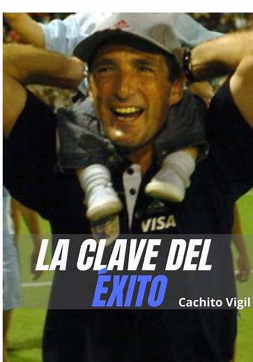 El verdadero éxito en el deporte: Crecimiento personal y en equipo