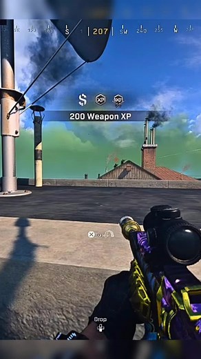 Best Em2 build in season 6 !!!! #fyp #foryoupage #HolidayYourWay #rebirthisland #twitch #tiktokgaming #rebirthislandclips #pcgamer #warzonebestclips #movement #viral #blowup #xyzbca