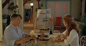 Le 8 février 1995 sortait GAZON MAUDIT de Josiane Balasko 🎬 « Vous avez pas amené le beurre ? » 🧈😏 | Splendid