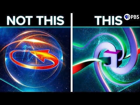 Electrons DO NOT Spin