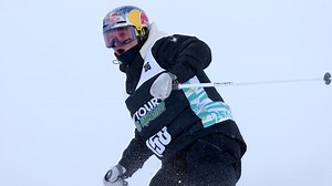 5 Things to Know About Mac Forehand