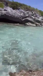 Desde Isla Icacos en Fajardo Puerto Rico Video por: A Jorge Sanchez | Pa Donde Voy PR