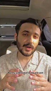 Toxic loop of "Log Kia Sochengy?"