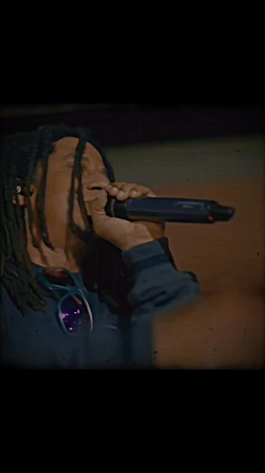 ❤️‍🔥 | Musica x 100pre