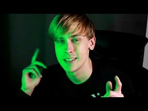 KOMENTUJĘ ŚMIESZNE FILMY ⚠️ Troom Troom i WooHoo i 123 GO! SCHOOL