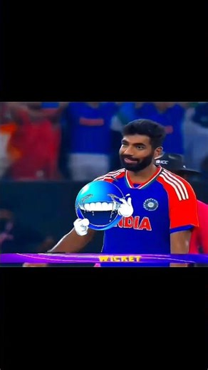 Bumrah hua fire 🔥 😡 #cricket #cricketshorts #shorts #viralshorts