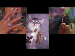 Manifest weed subliminal