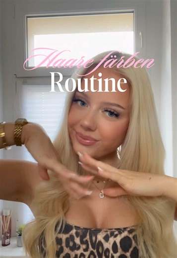 Scandi Hair Tutorial: Effortless Scandinavian Styles