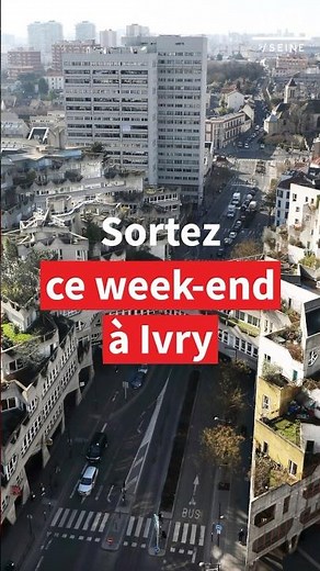 Sortez ce week-end : 27, 28 et 29 mars 2026
