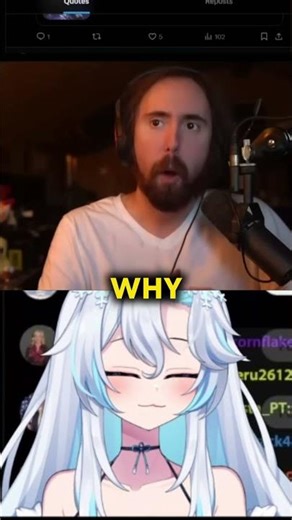 If you have FAT people on the screen..