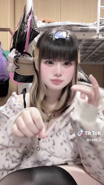 なりすまし問題と流失について