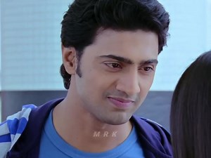 Childhood king Devda 🫶🏻 . ©MRK. | Music gives nostalgic uss.