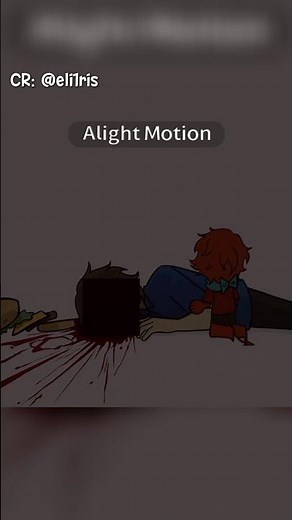 c00Ikidd just wants attention #c00lkidd #007n7 #forsaken #forsakenroblox #roblox #animation #edit