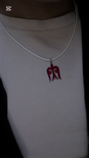 Этно стильде💕😍 #косметика #обзор #косметикаукраїна #косметикакорея