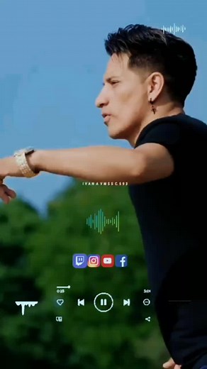 Angel Guashpa: El Amor Ideal