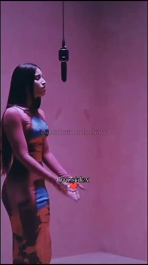 Dicelo - Jay Wheeler ft Zhamira Zambrano Official Video