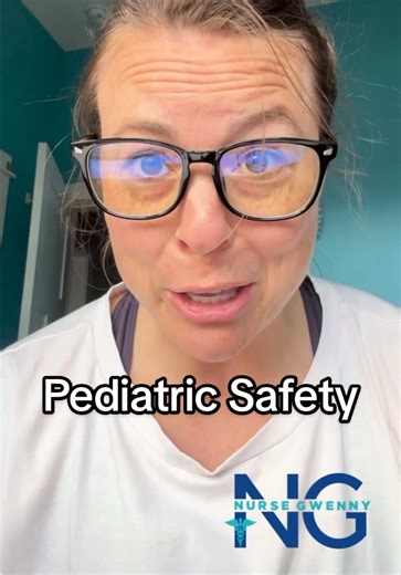 Springtime safety for pediatrics…Send this to every parent, grandparent, relative of littles. NEVER let your child ride on your lap on the lawn mower! It can be DEVASTATING! Paramedics and nurses out there, have you seen these cases? Do they haunt you like they do me? Intended for educational purposes only. Always follow your local protocols. #E#ERNurseE#EmergencyNurseC#CENC#CFRNC#CTRN#NCLEX