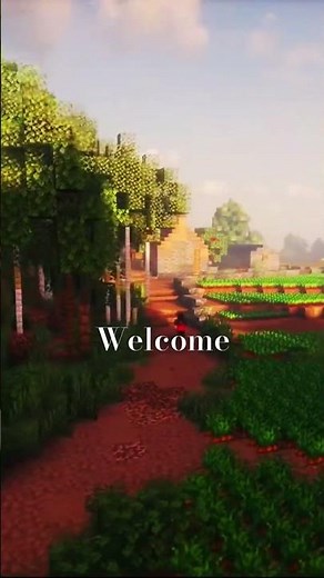 Hawksmoor Castle - Realistic #minecraft Castle