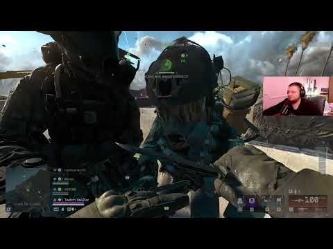 The M60 Meta Class: 33 Kills with Win - Battlefield 6 REDSEC Uncut Gameplay German 4K