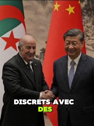 Analyse d’un tournant stratégique discret mais majeur