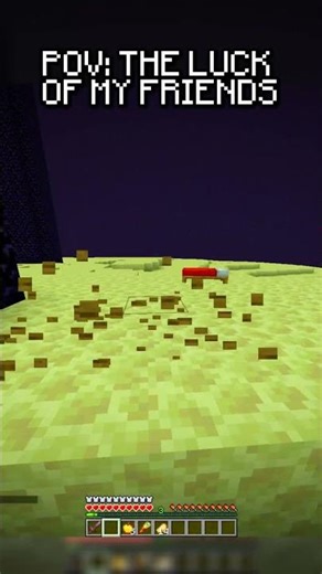 MINECRAFT FUN 3 #memes #minecraft #gaming