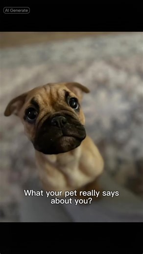 #CapCut couldn’t me more accurate #englishbulldogsoftiktok #dogsoftiktok #pugsoftiktok #fyp