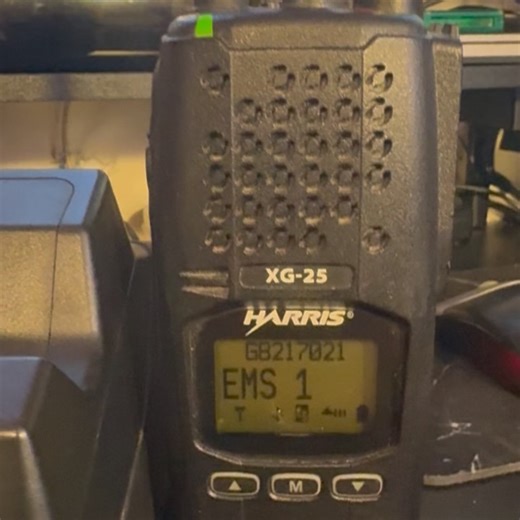 Gloucester County nj fire on Reels