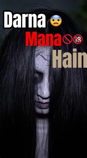 Horror Pranks That Crossed The Line