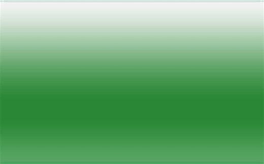 uml入门基础画图 课程可以当作uml的角色吗 visio教程uml 包图