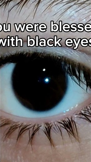 these r cool too #edit #song #blackeye #fathi