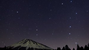 These Stargazing Tips Will Help You See Stars and Constellations From Your Backyard