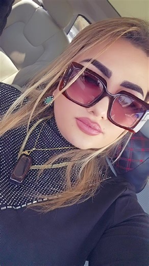 הסרטונים של 🇺🇿ДУХТАРИ КУХИСТОНИ 🇺🇸 (@duxtar.kuxi) עם orijinal ses - Müzisyen Mehmet Îpek