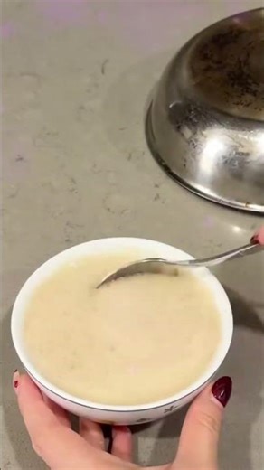 The Surprising Uses of Coca-Cola – Kitchen Tips