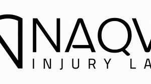 Reality TV star accused of killing cellmate to be evaluated for competency