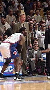 Only this energy in MSG. | MSG Networks