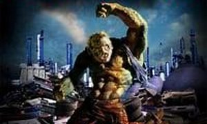 Teenage Caveman - Where to Watch and Stream Online – Entertainment.ie