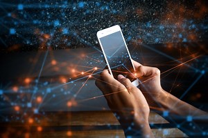 Humanist Union: Basic services must stay accessible in analog form