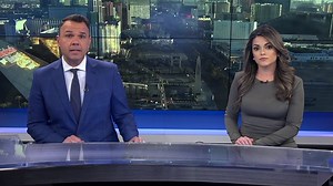 The Nevada Department of Employment, Training and Rehabilitation, the agency responsible for handing out help to the unemployed, is months behind in providing that financial lifeline. | KTNV Channel 13 Las Vegas