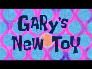 All Spongebob Title Cards That Have The Same Title Card Music Part 6 (UPDATE)