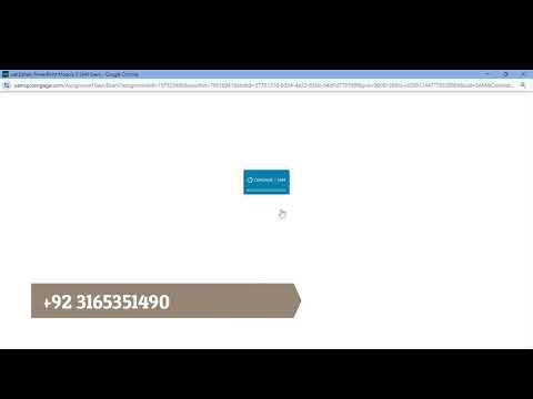 PowerPoint Module 3 Sam Exam | CISC 120 Intro Computers/App Software | PowerPoint Module 3 SAM EXAM