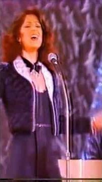 ABBA: Dancing Queen (Japan) Stereo #shortsabba